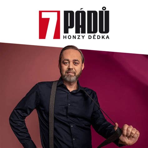 7 padu honzy dedka kazma|7 pádů Honzy Dědka online ke zhlédnutí